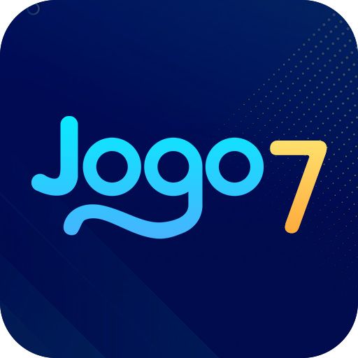 jogo7 Live Casino Plus