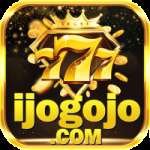 jogojogo Super Gaming App