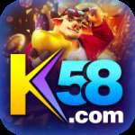 k58 Official v5.1.1