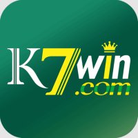 k7win Bonus Pro v4.1.4