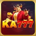 ka777 Brasil Legend v5.3.1
