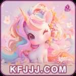 kfjjj APK Deluxe v5.0.9