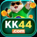 kk44 Deluxe APK v1.9.3