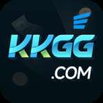 kkgg Plus v4.5.4