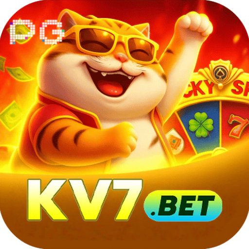 kv7bet Money Max v5.1.4