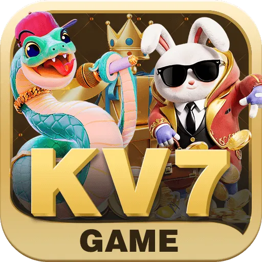 kv7game Slots VIP v1.7.8