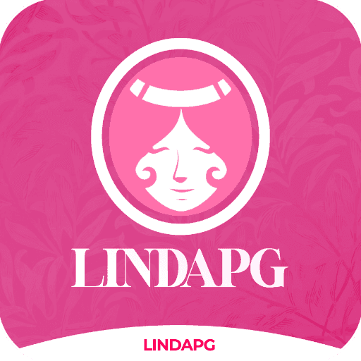 lindapg Casino Official v5.1.9