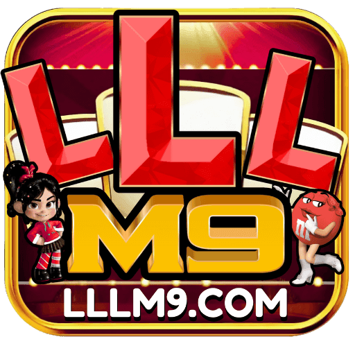 lllm9 Casino Mega v3.0.4
