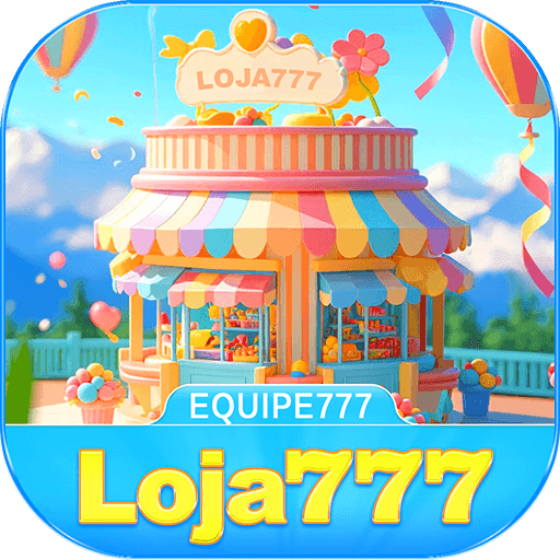 loja777 Bonus Premium v3.7.5