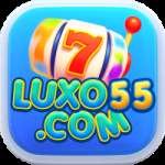 luxo55 Gaming Extreme v4.5.1