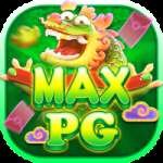 maxpg Super BR v1.9.3