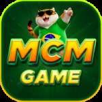 mcmgame Turbo Casino App
