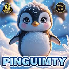 mmhbet Brasil Ultimate v5.7.4