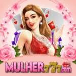 mulher777 Elite Gaming App
