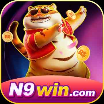 n9win App King v2.8.2