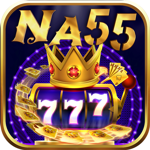 na55 Slots King v5.1.2 - 1