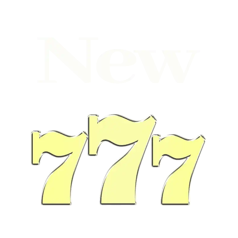 new777 - Royal v5.7.3