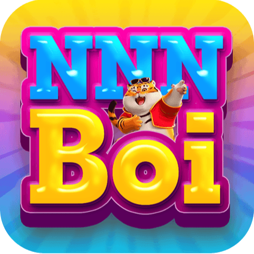 nnnboi Jackpot King v3.1.1