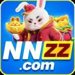 nnzz Premium - Casino & Slots