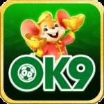 ok9 Live Extreme v4.8.0