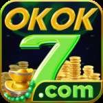 okok7 Live Casino Pro - 1
