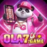 ola7game APK VIP v2.6.6