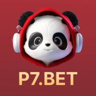 p7bet Legend v4.3.4
