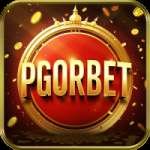 pgorbet Games VIP
