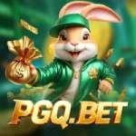 pgq - Slots Gold