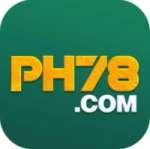 ph78 Deluxe - Casino & Slots