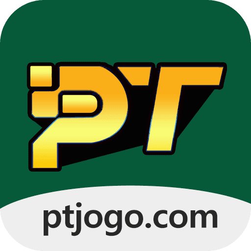 ptjogo App Master v4.5.4