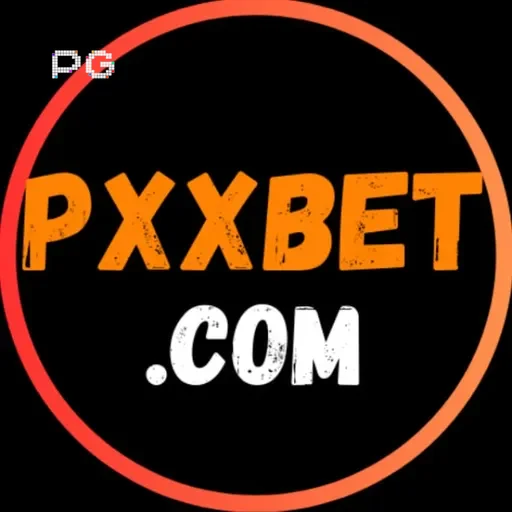 pxxbet App VIP v1.6.8 - 1