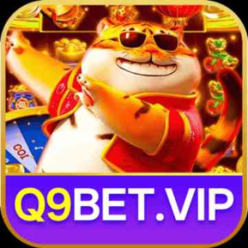 q9bet Premium 2026
