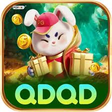 qdqd VIP BR v4.5.6 - 1