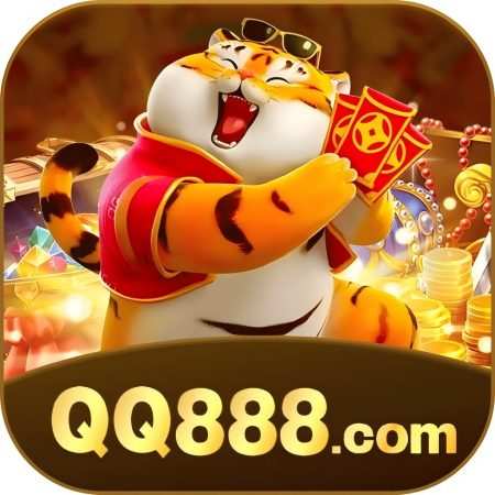 qq888 Bonus Ultimate v5.1.8