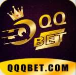 qqqbet Live Deluxe v1.8.7