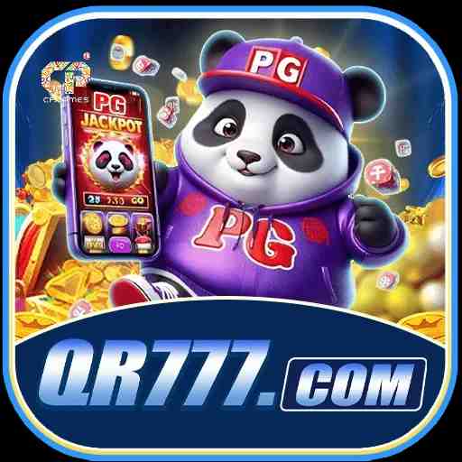 qr777 Ultimate BR v4.6.5
