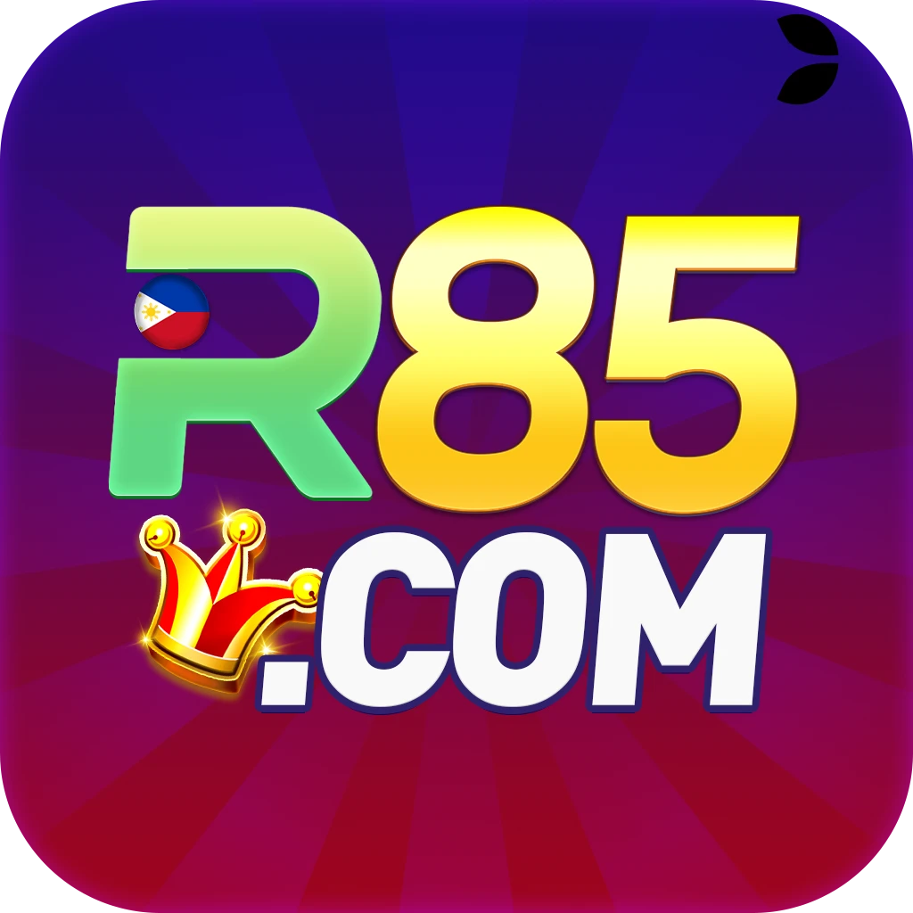 r85 Slots Mega v4.3.0