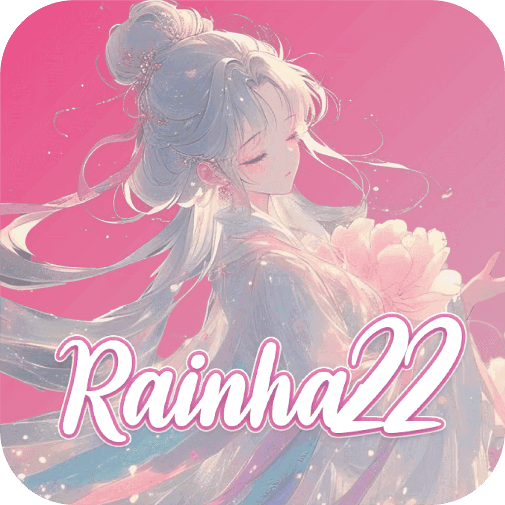 rainha22 Max v5.1.1