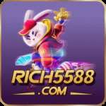 rich5588 Plus v2.8.3