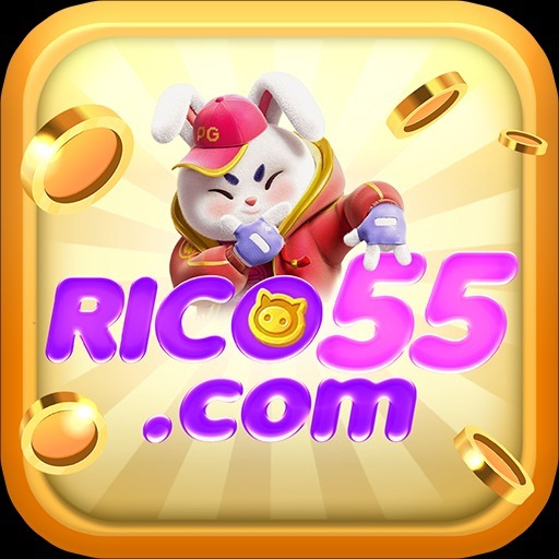 rico55 Extreme Gaming App