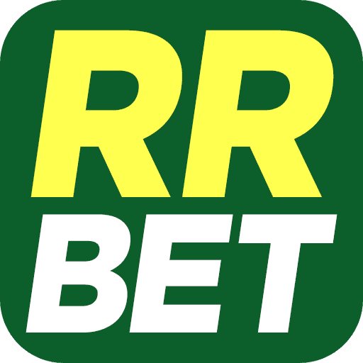 rrbet Turbo Rewards