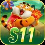 s11 Prime - bônus diário