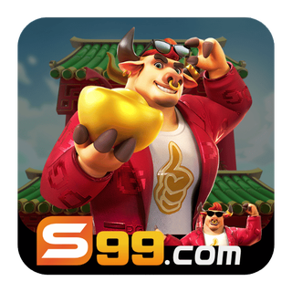 s99 Supreme Gaming App