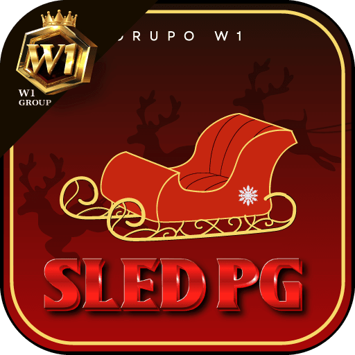 sledpg - Gold Earning App