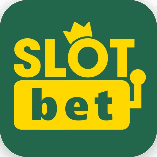 slotbet Official v1.2.7
