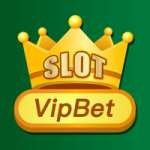 slotvipbet Mega Brasil