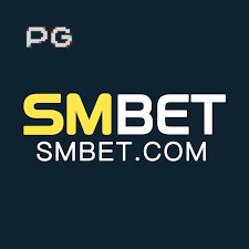 smbet - Mega v5.4.2