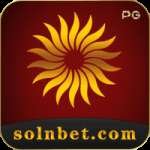 solnbet - Gold Edition v5.6.6
