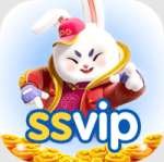 ssvip Live Royal v1.3.5